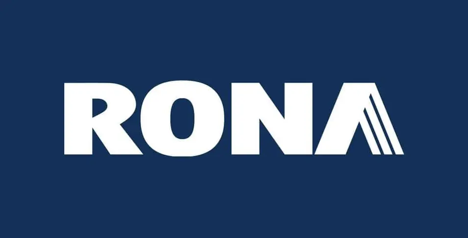 Rona Survey